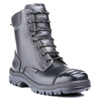 Goliath Groundmaster SDR15CSI Safety Boots 